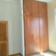 a1abfe8d-ec2a-448d-b36a-2a1b4ef526a4