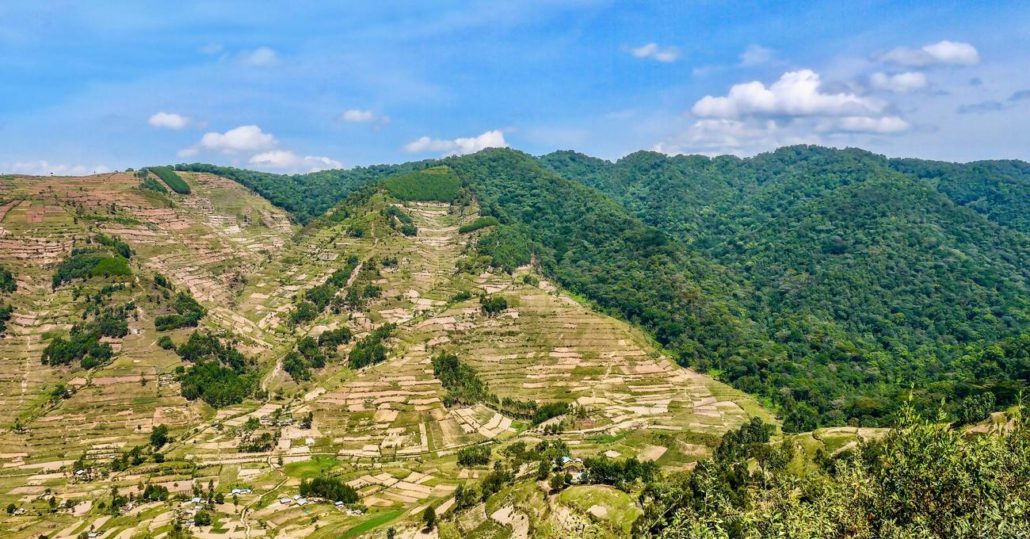 How to Buy land in Uganda 